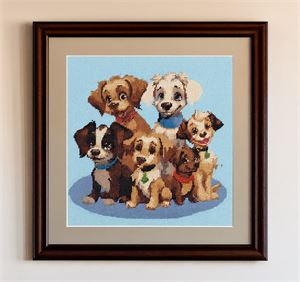 Photograph of product.